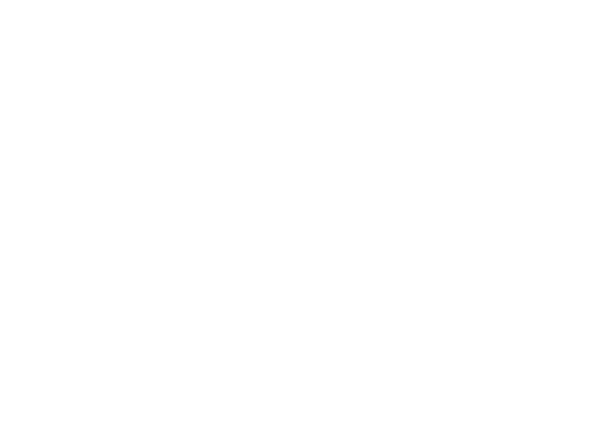 Malvern Hills Church Logo